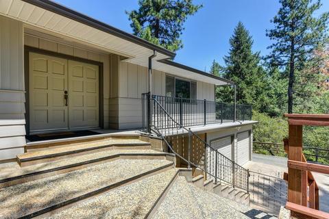 225 Orchard Ave, Applegate, CA 95703 photo 7