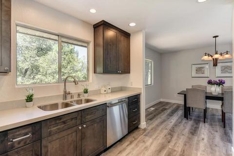 225 Orchard Ave, Applegate, CA 95703 photo 19