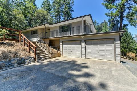 225 Orchard Ave, Applegate, CA 95703 photo 1