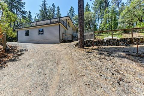 225 Orchard Ave, Applegate, CA 95703 photo 43