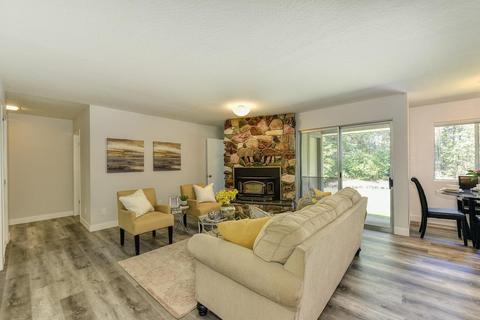 225 Orchard Ave, Applegate, CA 95703 photo 25