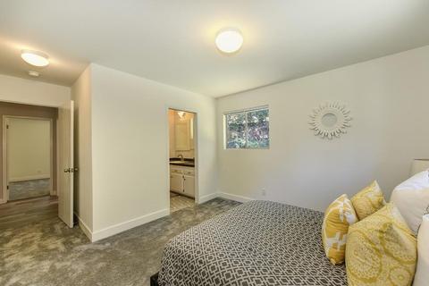 225 Orchard Ave, Applegate, CA 95703 photo 30