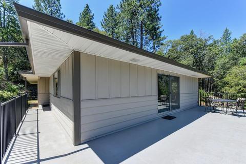 225 Orchard Ave, Applegate, CA 95703 photo 38