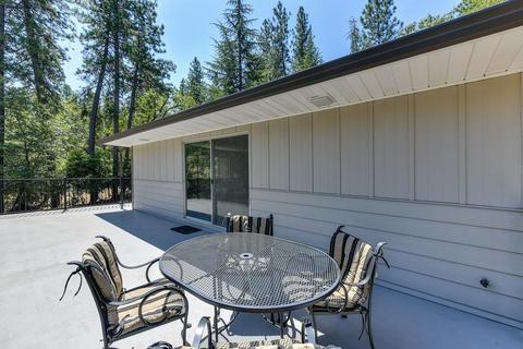 225 Orchard Ave, Applegate, CA 95703 photo 39
