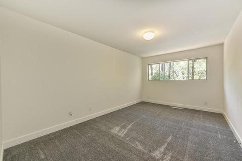 225 Orchard Ave, Applegate, CA 95703 photo 33