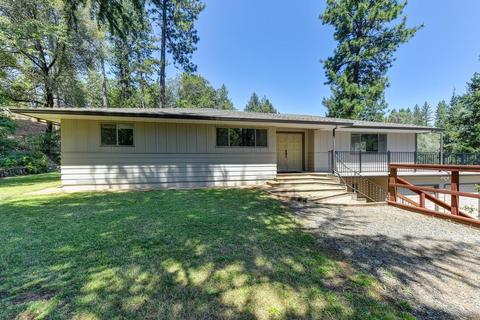 225 Orchard Ave, Applegate, CA 95703 photo 5