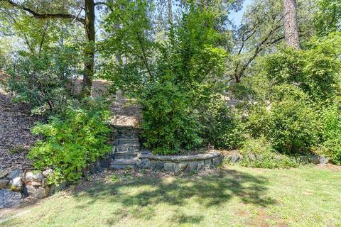225 Orchard Ave, Applegate, CA 95703 photo 4
