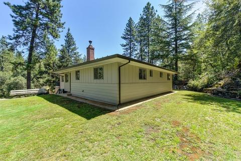 225 Orchard Ave, Applegate, CA 95703 photo 41