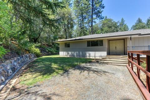225 Orchard Ave, Applegate, CA 95703 photo 6