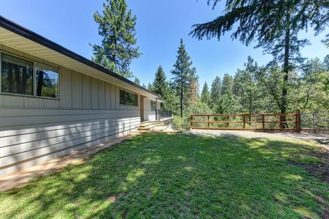 225 Orchard Ave, Applegate, CA 95703 photo 40