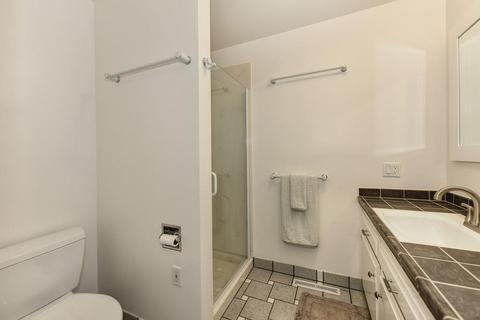 225 Orchard Ave, Applegate, CA 95703 photo 32
