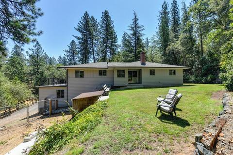 225 Orchard Ave, Applegate, CA 95703 photo 42
