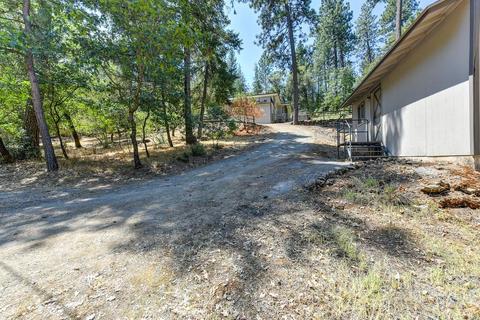 225 Orchard Ave, Applegate, CA 95703 photo 44