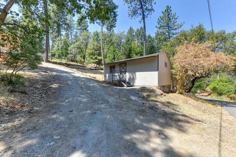 225 Orchard Ave, Applegate, CA 95703 photo 45