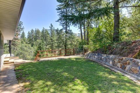 225 Orchard Ave, Applegate, CA 95703 photo 3