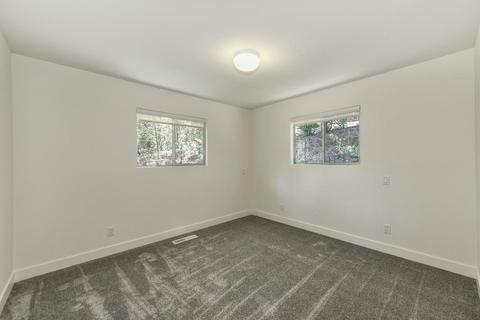 225 Orchard Ave, Applegate, CA 95703 photo 35