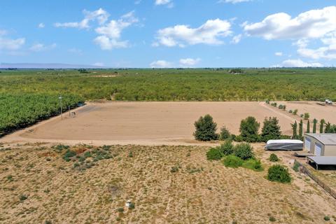 19693 Sexton Rd, Escalon, CA 95320 photo 14