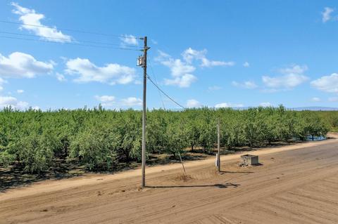 19693 Sexton Rd, Escalon, CA 95320 photo 40