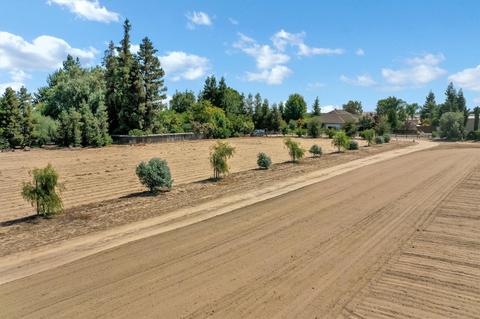 19693 Sexton Rd, Escalon, CA 95320 photo 44
