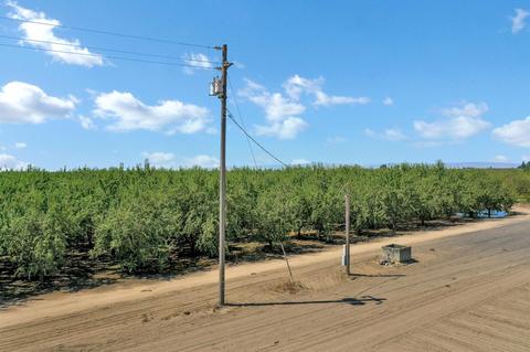 19693 Sexton Rd, Escalon, CA 95320 photo 41