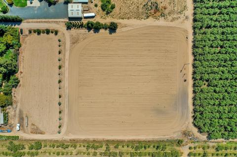 19693 Sexton Rd, Escalon, CA 95320 photo 4