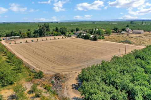 19693 Sexton Rd, Escalon, CA 95320 photo 3
