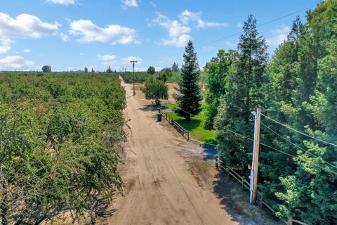 19693 Sexton Rd, Escalon, CA 95320 photo 10