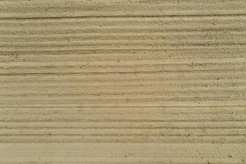 19693 Sexton Rd, Escalon, CA 95320 photo 35