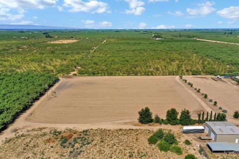 19693 Sexton Rd, Escalon, CA 95320 photo 19