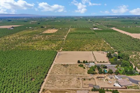 19693 Sexton Rd, Escalon, CA 95320 photo 32