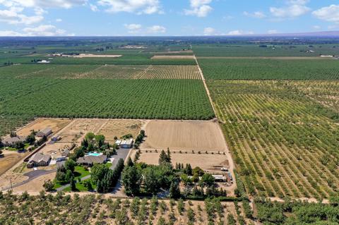 19693 Sexton Rd, Escalon, CA 95320 photo 30