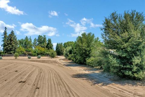 19693 Sexton Rd, Escalon, CA 95320 photo 46