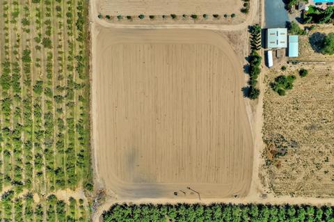 19693 Sexton Rd, Escalon, CA 95320 photo 26