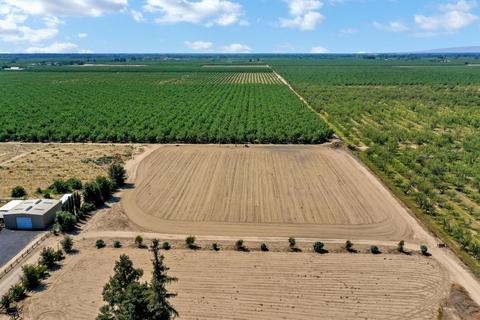 19693 Sexton Rd, Escalon, CA 95320 photo 25