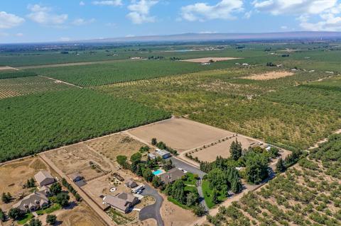 19693 Sexton Rd, Escalon, CA 95320 photo 31