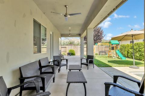 797 7th St, Ripon, CA 95366 photo 52