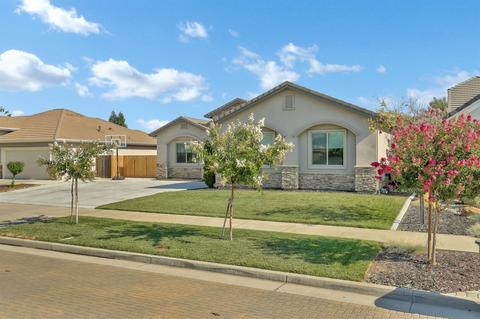 797 7th St, Ripon, CA 95366 photo 3