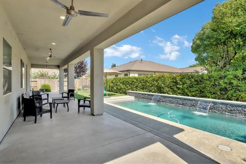 797 7th St, Ripon, CA 95366 photo 44