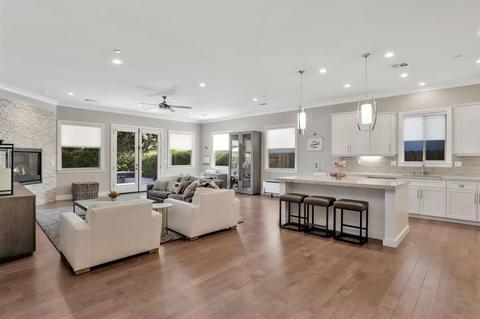 797 7th St, Ripon, CA 95366 photo 21
