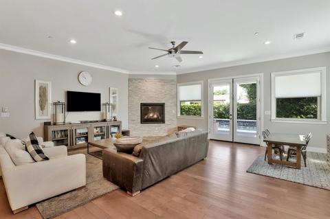 797 7th St, Ripon, CA 95366 photo 23