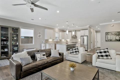 797 7th St, Ripon, CA 95366 photo 28