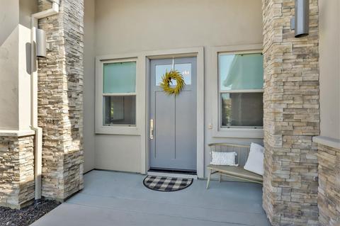 797 7th St, Ripon, CA 95366 photo 9
