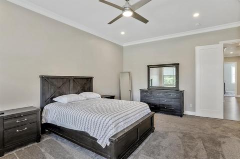 797 7th St, Ripon, CA 95366 photo 39