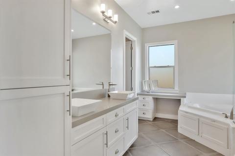 797 7th St, Ripon, CA 95366 photo 41
