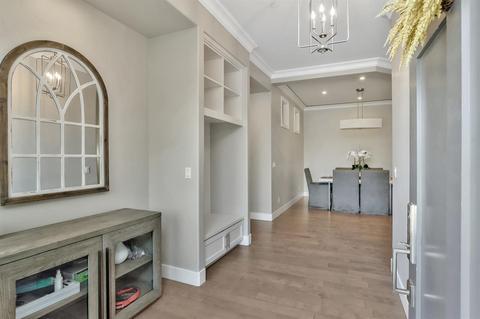 797 7th St, Ripon, CA 95366 photo 10