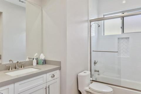 797 7th St, Ripon, CA 95366 photo 34