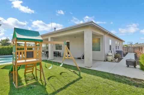 797 7th St, Ripon, CA 95366 photo 55