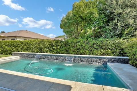 797 7th St, Ripon, CA 95366 photo 47