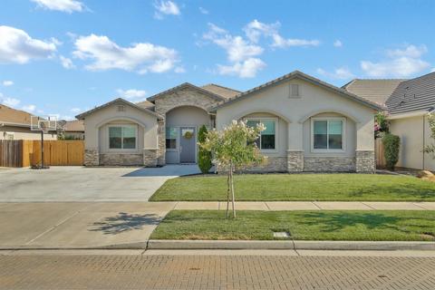 797 7th St, Ripon, CA 95366 photo 1