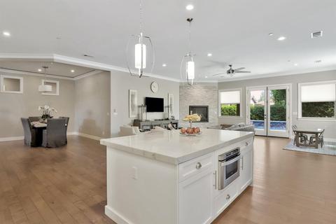 797 7th St, Ripon, CA 95366 photo 20